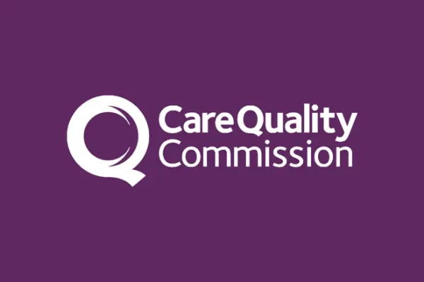 Care Quality Commission Report